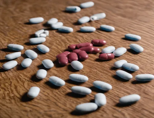 acheter du viagra en pharmacie en belgique sans ordonnance